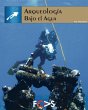 Arqueología bajo el agua (eBook, ePUB) - Bild 1
