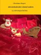 Adventskalender einmal anders (eBook,... - Bild 1