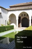 Der Geruch von Heimat (eBook, ePUB)