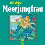 Die kleine Meerjungfrau (MP3-Download)