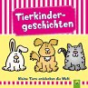 Tierkindergeschichten (MP3-Download) - Bild 1