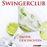 Swingerclub (MP3-Download)