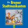 Die Bremer Stadtmusikanten... - Bild 1