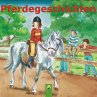 Pferdegeschichten (MP3-Download) - Bild 1