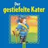 Der gestiefelte Kater (MP3-Download) - Bild 1