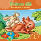 Träum süß (MP3-Download)