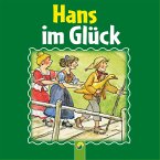 Hans im Glück (MP3-Download)