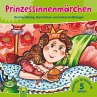 Prinzessinnenmärchen (MP3-Download) - Bild 1