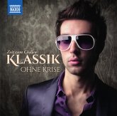 Klassik Ohne Krise: Zeit Zum Chillen