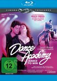 Dance Academy - Dance to win