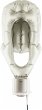 Krups CF 6000 Ionic - Bild 1