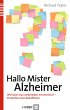 Hallo Mister Alzheimer (eBook, PDF) - Bild 1