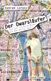 Der Dwarsläufer (eBook, ePUB)