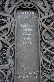 Tree of Salvation (eBook, PDF) Tree of Salvation (eBook, PDF)