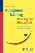 Autogenes Training Das... - Bild 1