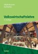 Volkswirtschaftslehre - Bild 1