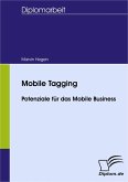 Mobile Tagging (eBook, PDF)