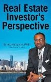 Real Estate Investor's Perspective