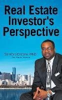 Real Estate Investor's Perspective - Ubezonu, Somto