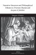 Narrative Structure and Philosophical... - Bild 1