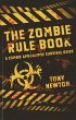 Zombie Rule Book, The - A Zombie... - Bild 1