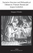 Narrative Structure and Philosophical... - Bild 1