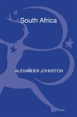 South Africa South Africa