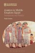 Asiatics in Middle Kingdom Egypt - Bild 1