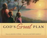 God's Great Plan