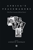 Africa's Peacemakers Africa's Peacemakers