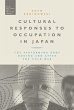 Cultural Responses to Occupation in... - Bild 1