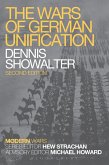 The Wars of German Unification The Wars of German Unification