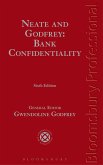 Neate and Godfrey: Bank Confidentiality