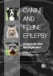 Canine and Feline Epilepsy - Bild 1