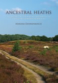 Ancestral Heaths Ancestral Heaths