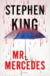 Mr. Mercedes - Bild 1