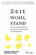 Zeitwohlstand - Bild 1