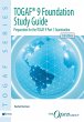 TOGAF® 9 Foundation Study Guide - 3rd... - Bild 1