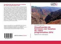 Visualización de terrenos con tarjetas de video programables GPU - Guaycochea, Lucas Enrique