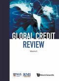 GLOBAL CREDIT REVIEW (V3)