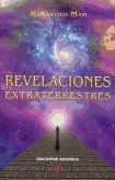 Revelaciones extraterrestres