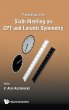 CPT AND LORENTZ SYMMETRY - Bild 1