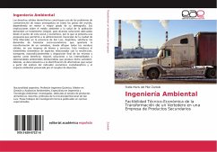 Ingeniería Ambiental