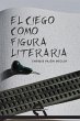El ciego como figura literaria - Bild 1