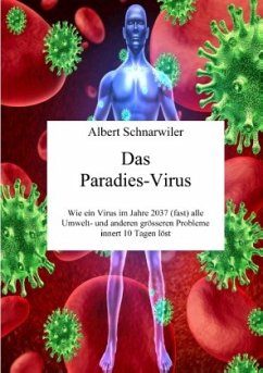 Das Paradies-Virus