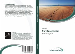 PortGeschichten PortGeschichten