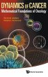 DYNAMICS OF CANCER - Bild 1