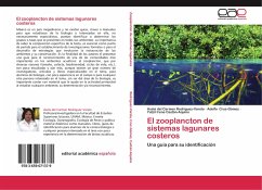 El zooplancton de sistemas lagunares costeros - Rodríguez-Varela, Asela del Carmen;Cruz-Gómez, Adolfo;Castán-Aquino, Yutzil Irene