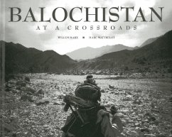 Balochistan - Marx, Willem; Wattrelot, Marc