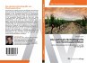 Die optimale Betriebsgröße von Weinbaubetrieben: Eine Untersuchung der Einflussfaktoren auf die Betriebsgröße